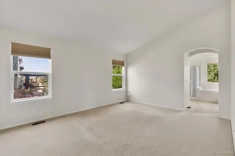 6756 Solana Drive Castle Pines CO 80108
