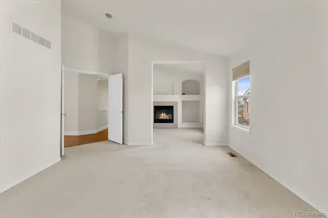 6756 Solana Drive Castle Pines CO 80108