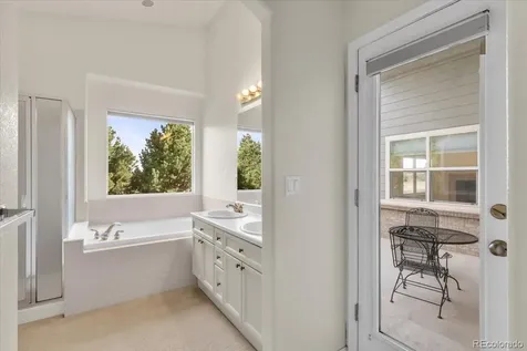 6756 Solana Drive Castle Pines CO 80108