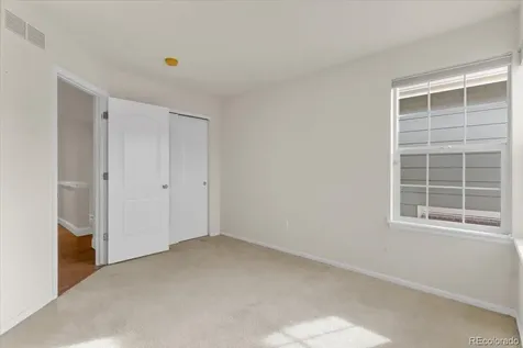 6756 Solana Drive Castle Pines CO 80108
