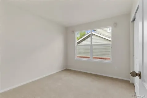 6756 Solana Drive Castle Pines CO 80108