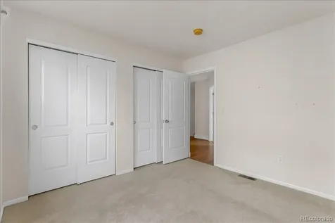 6756 Solana Drive Castle Pines CO 80108