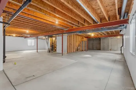 6756 Solana Drive Castle Pines CO 80108