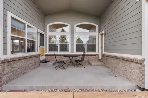 6756 Solana Drive Castle Pines CO 80108