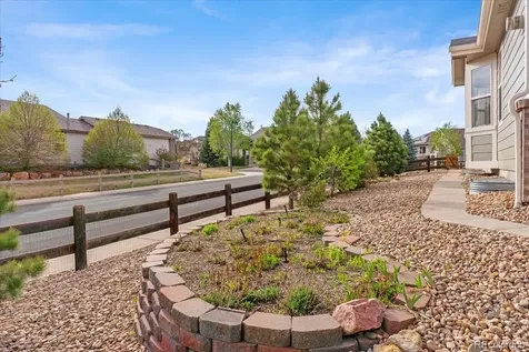 6756 Solana Drive Castle Pines CO 80108