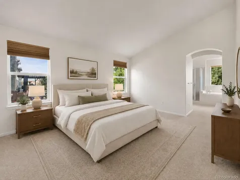 6756 Solana Drive Castle Pines CO 80108