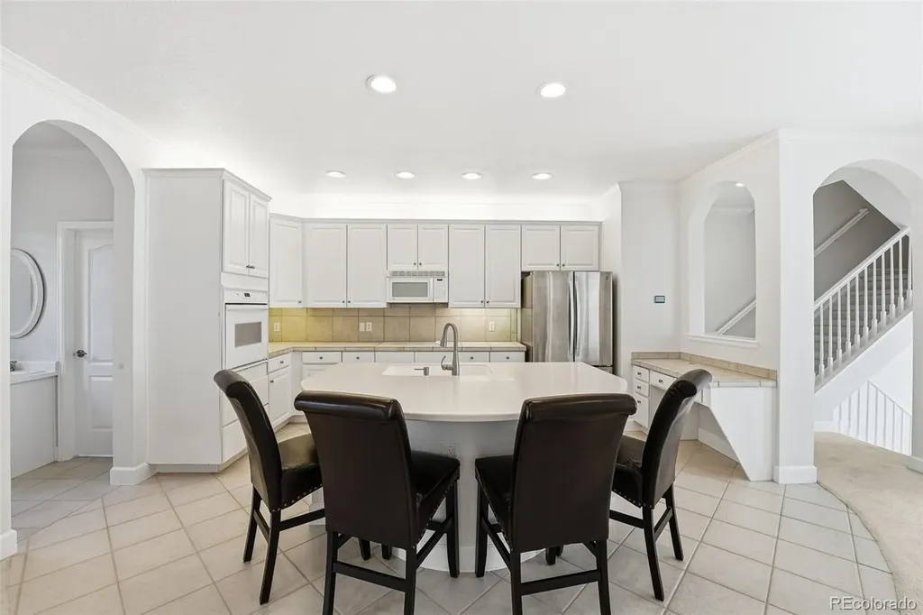 3749 S Dayton Way Aurora CO 80014