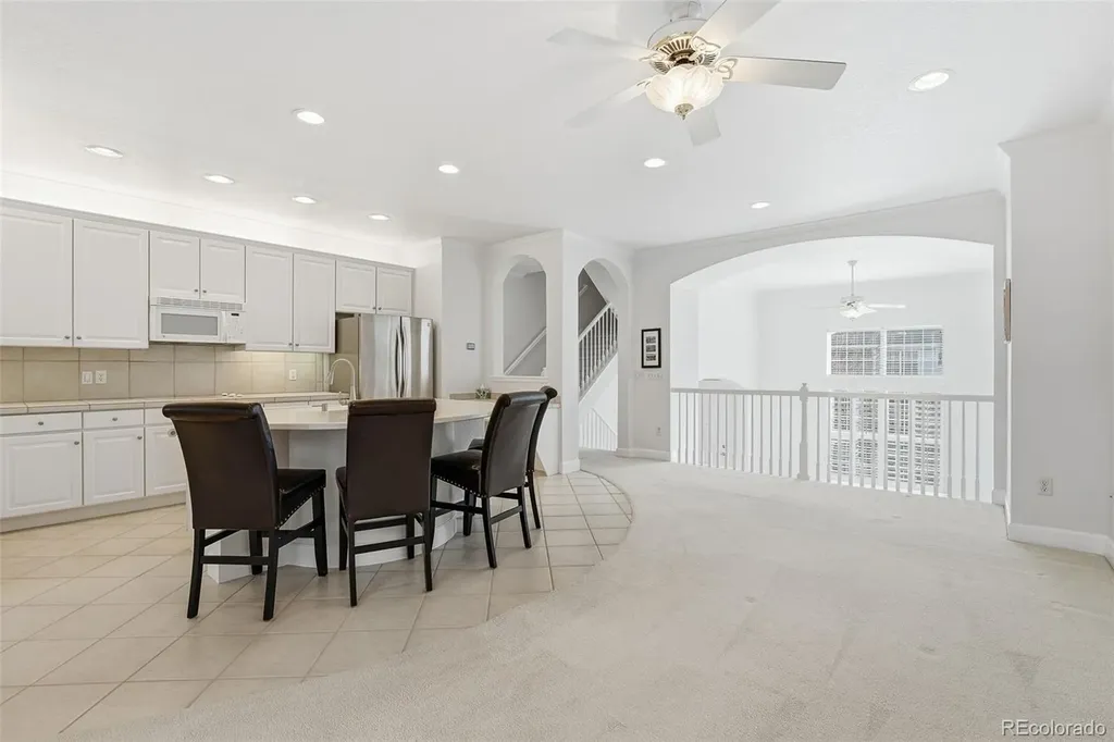3749 S Dayton Way Aurora CO 80014