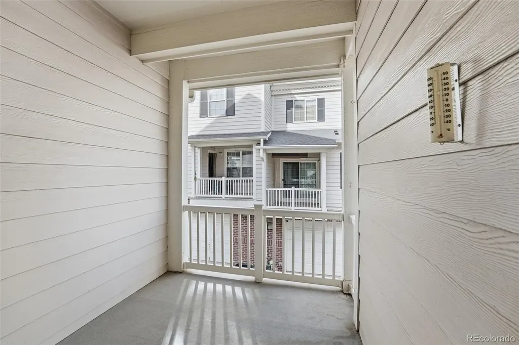 3749 S Dayton Way Aurora CO 80014