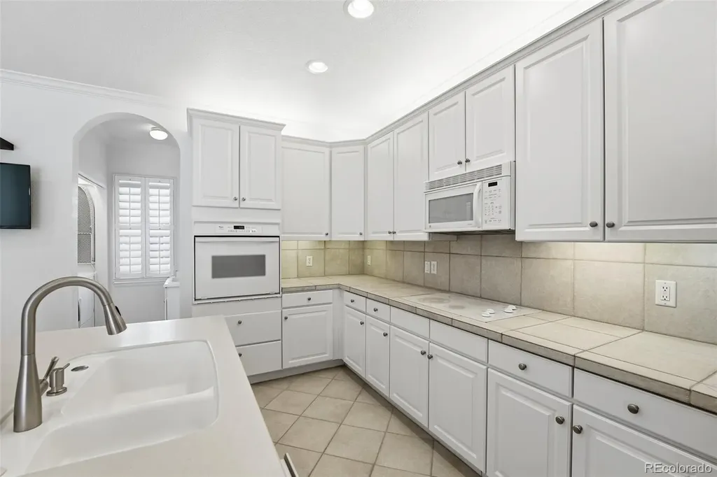 3749 S Dayton Way Aurora CO 80014