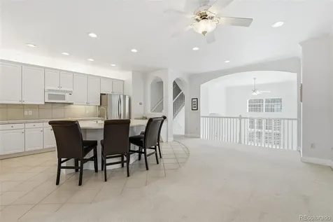 3749 S Dayton Way Aurora CO 80014