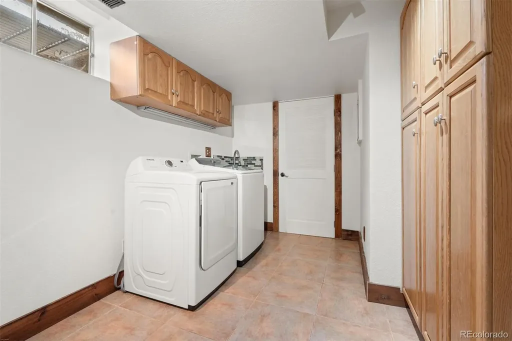 400 N Faver Drive Castle Rock CO 80109