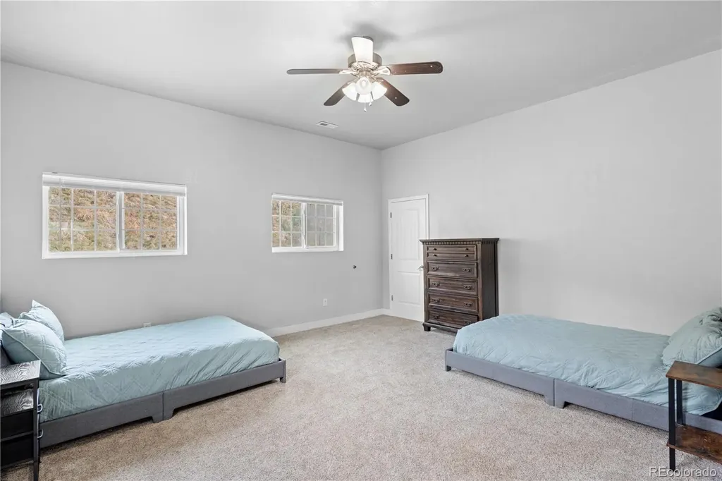 400 N Faver Drive Castle Rock CO 80109