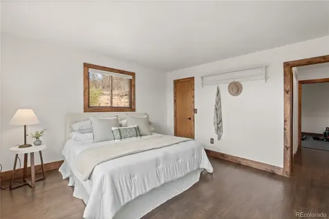 400 N Faver Drive Castle Rock CO 80109