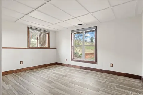 400 N Faver Drive Castle Rock CO 80109