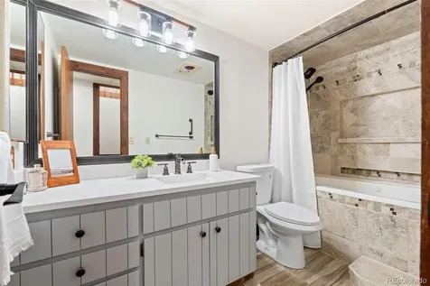 400 N Faver Drive Castle Rock CO 80109