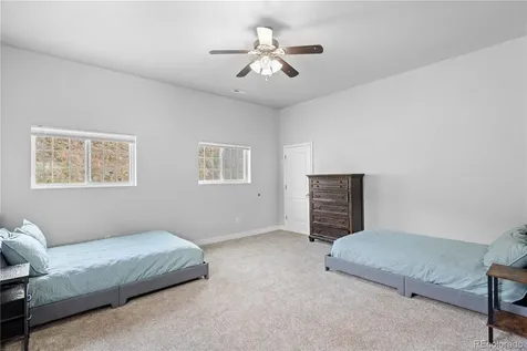 400 N Faver Drive Castle Rock CO 80109