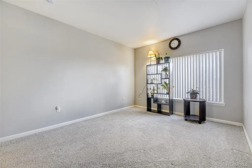 4875 S Balsam Way Littleton CO 80123