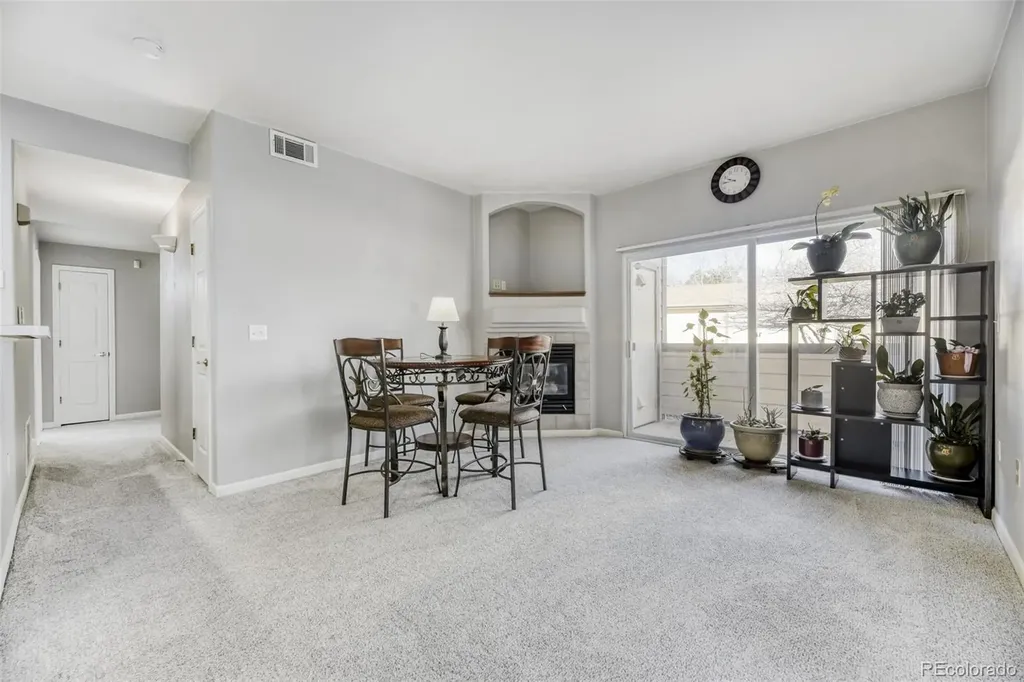 4875 S Balsam Way Littleton CO 80123