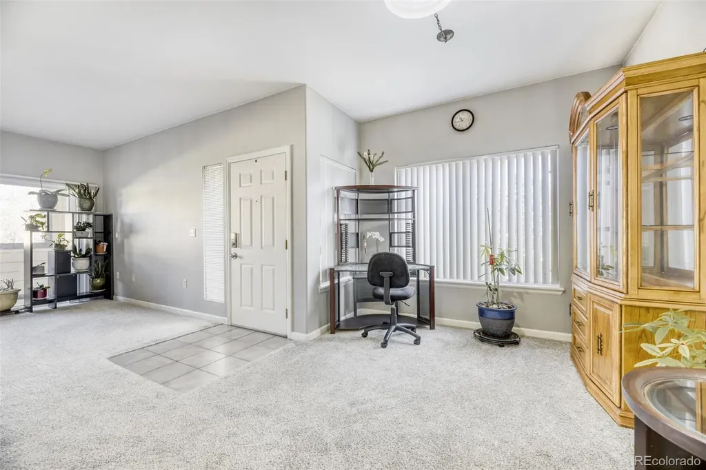 4875 S Balsam Way Littleton CO 80123
