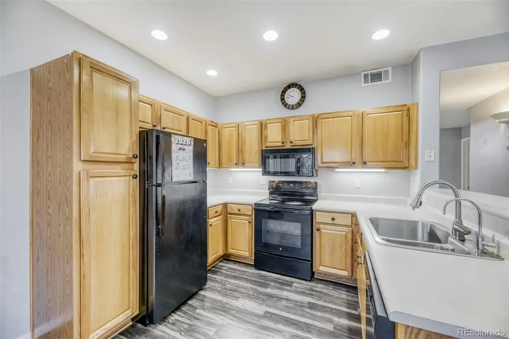 4875 S Balsam Way Littleton CO 80123