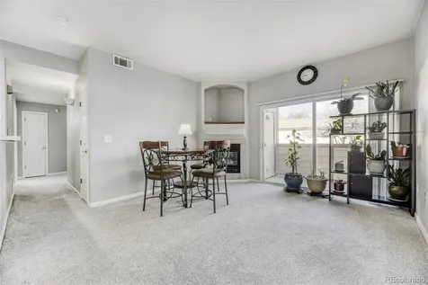 4875 S Balsam Way Littleton CO 80123