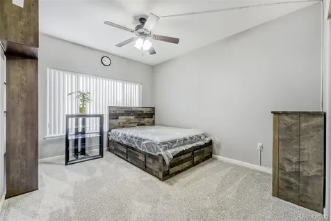 4875 S Balsam Way Littleton CO 80123