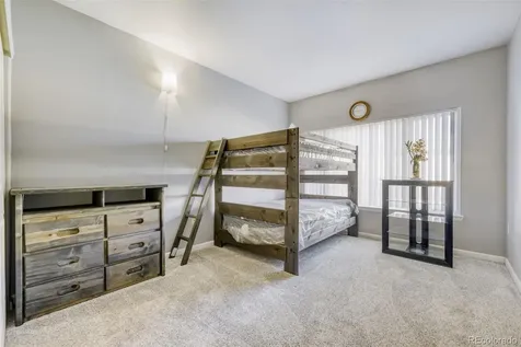 4875 S Balsam Way Littleton CO 80123