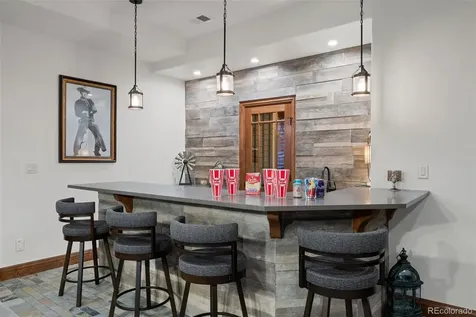 5271 Red Pass Lane Castle Rock CO 80108