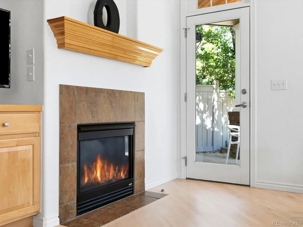 877 S Terrace Circle Boulder CO 80304