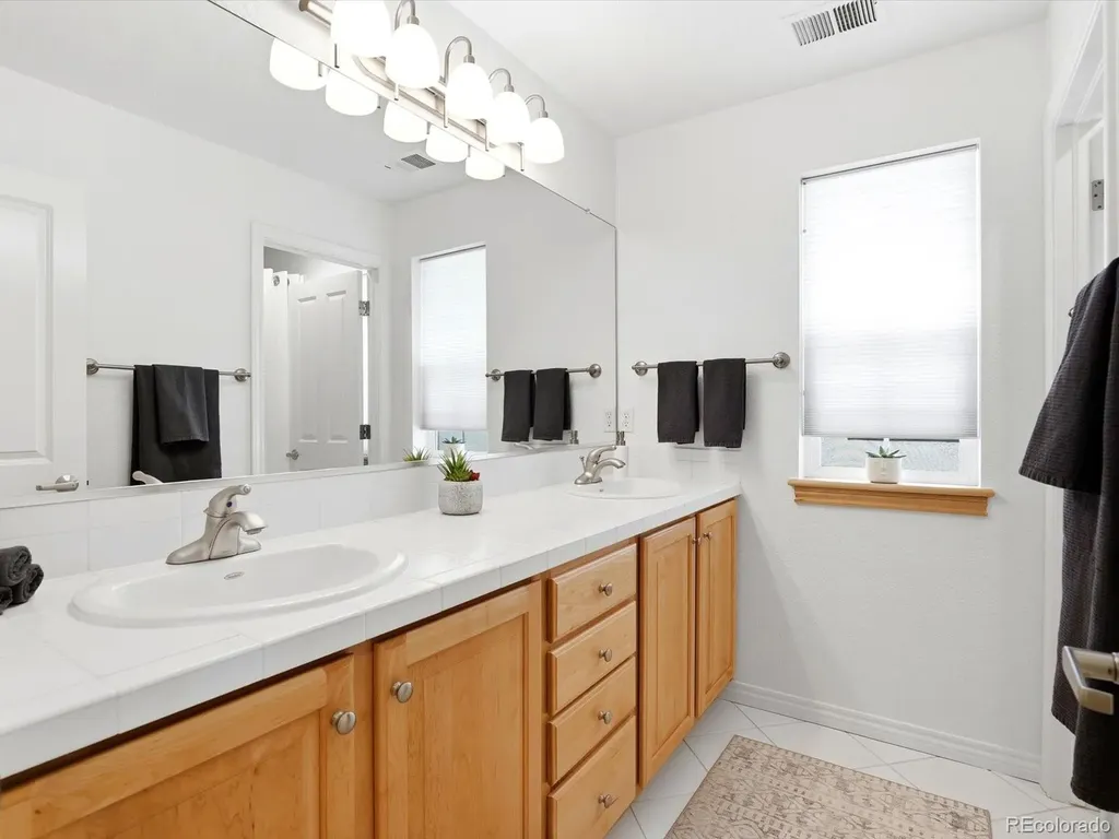 877 S Terrace Circle Boulder CO 80304