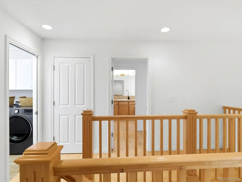 877 S Terrace Circle Boulder CO 80304