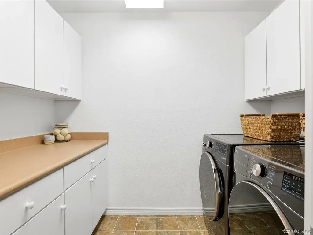 877 S Terrace Circle Boulder CO 80304