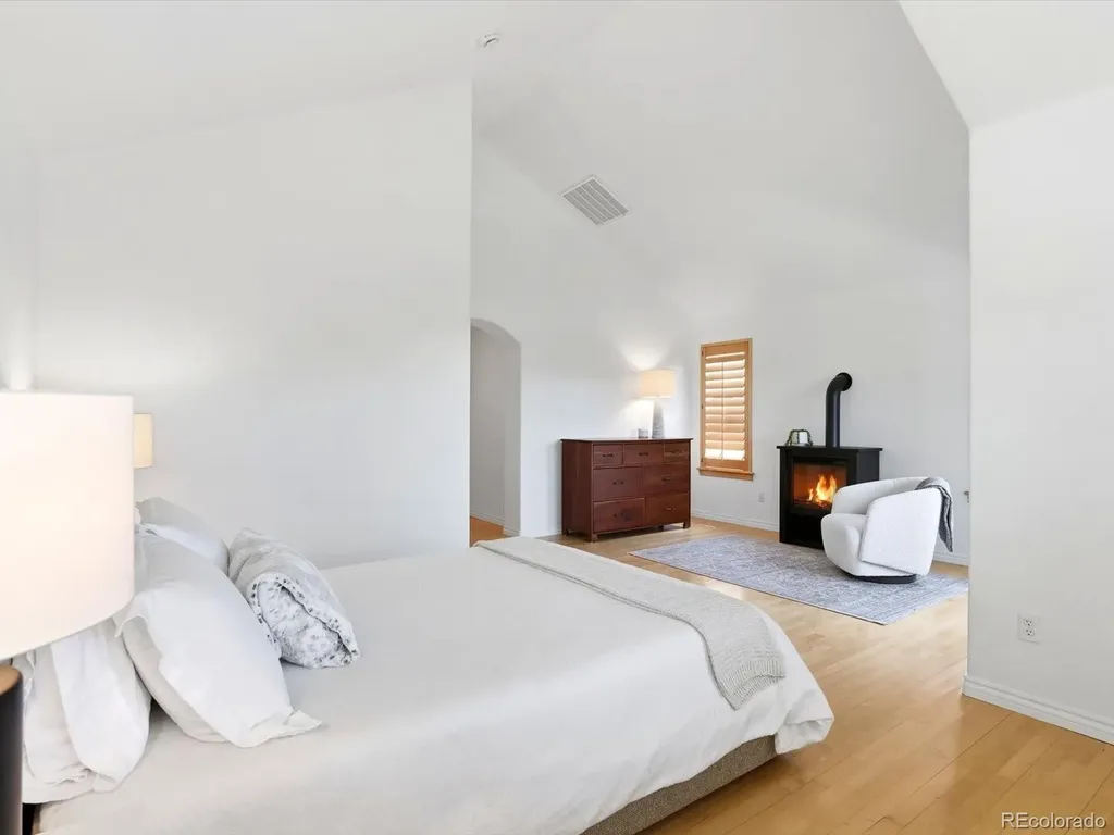 877 S Terrace Circle Boulder CO 80304