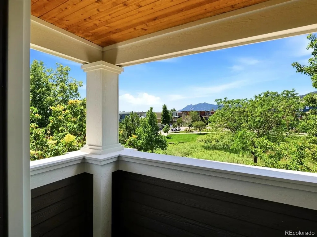 877 S Terrace Circle Boulder CO 80304