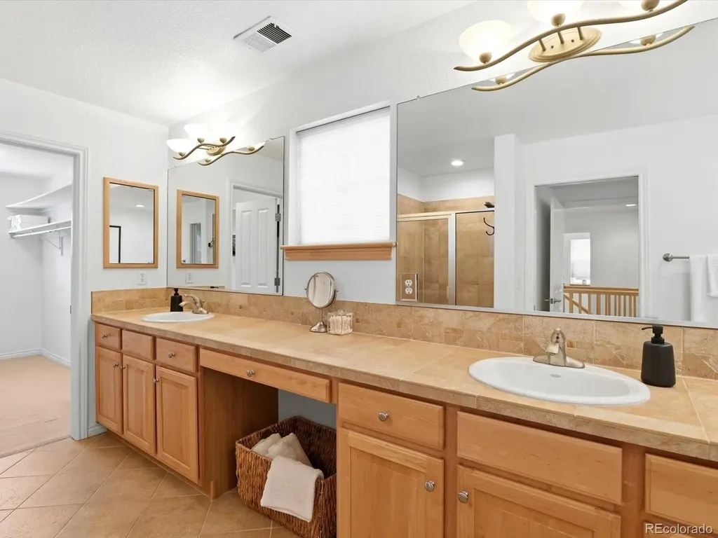 877 S Terrace Circle Boulder CO 80304