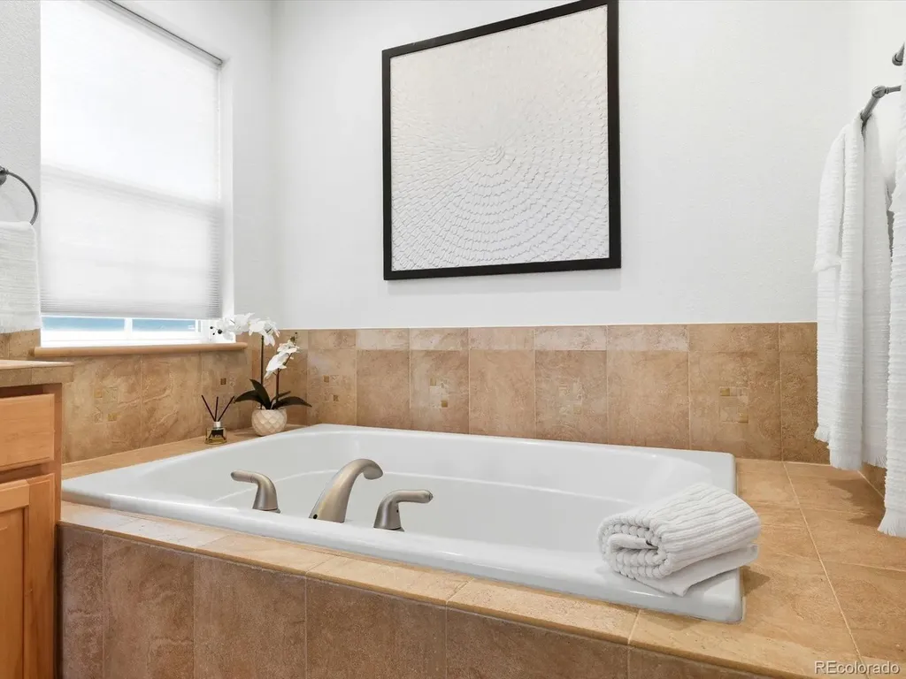 877 S Terrace Circle Boulder CO 80304