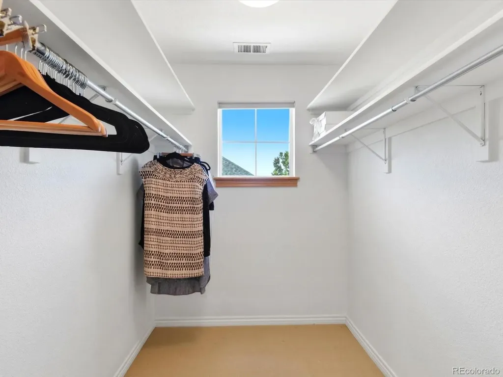 877 S Terrace Circle Boulder CO 80304