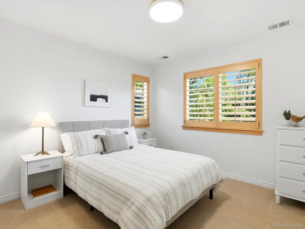 877 S Terrace Circle Boulder CO 80304