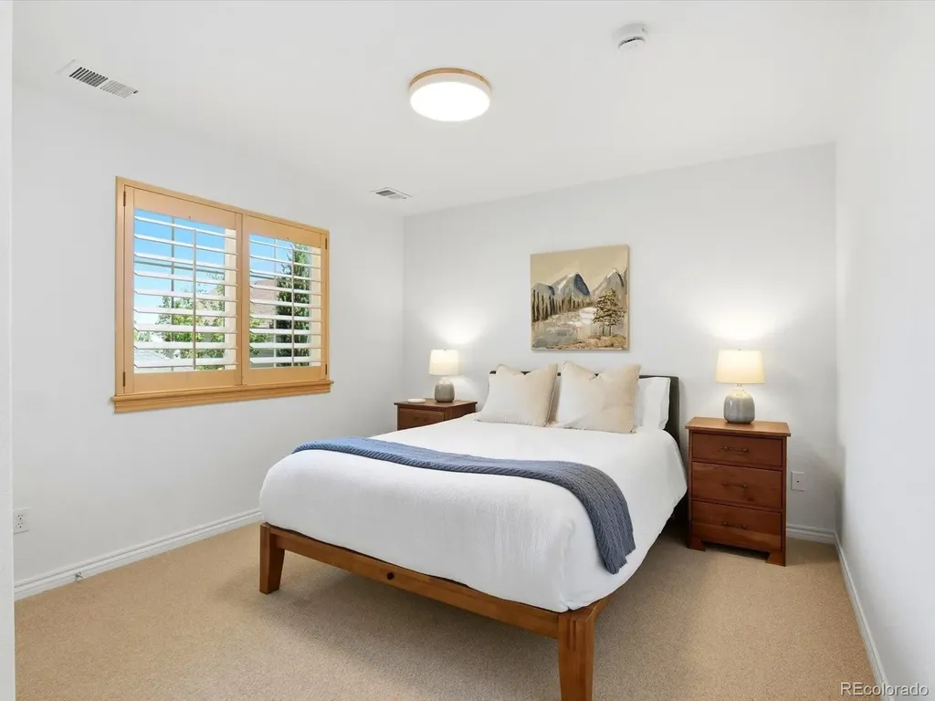 877 S Terrace Circle Boulder CO 80304
