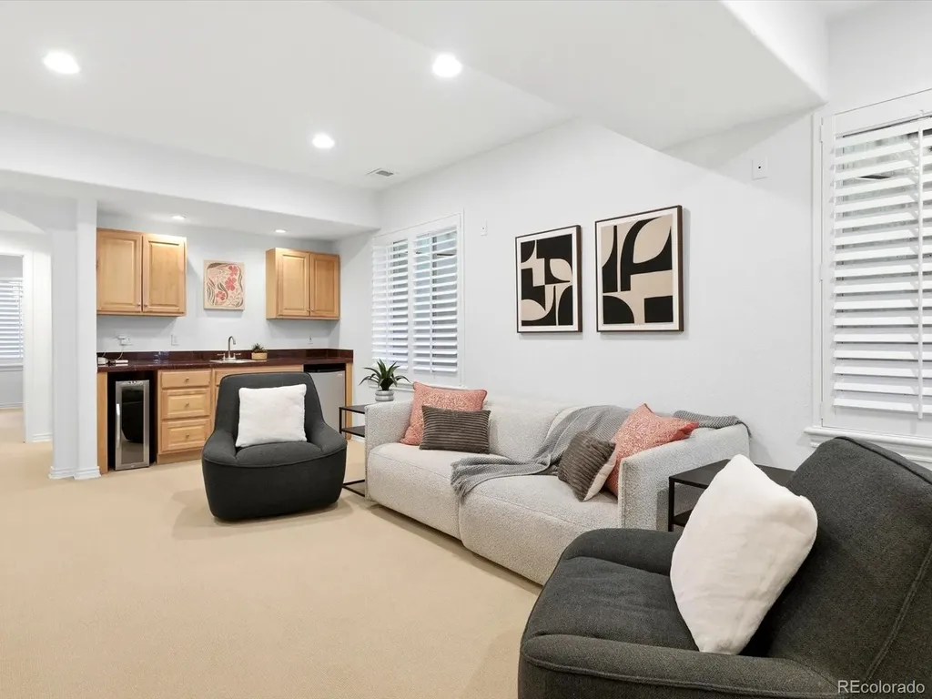 877 S Terrace Circle Boulder CO 80304