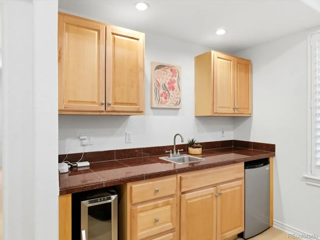 877 S Terrace Circle Boulder CO 80304
