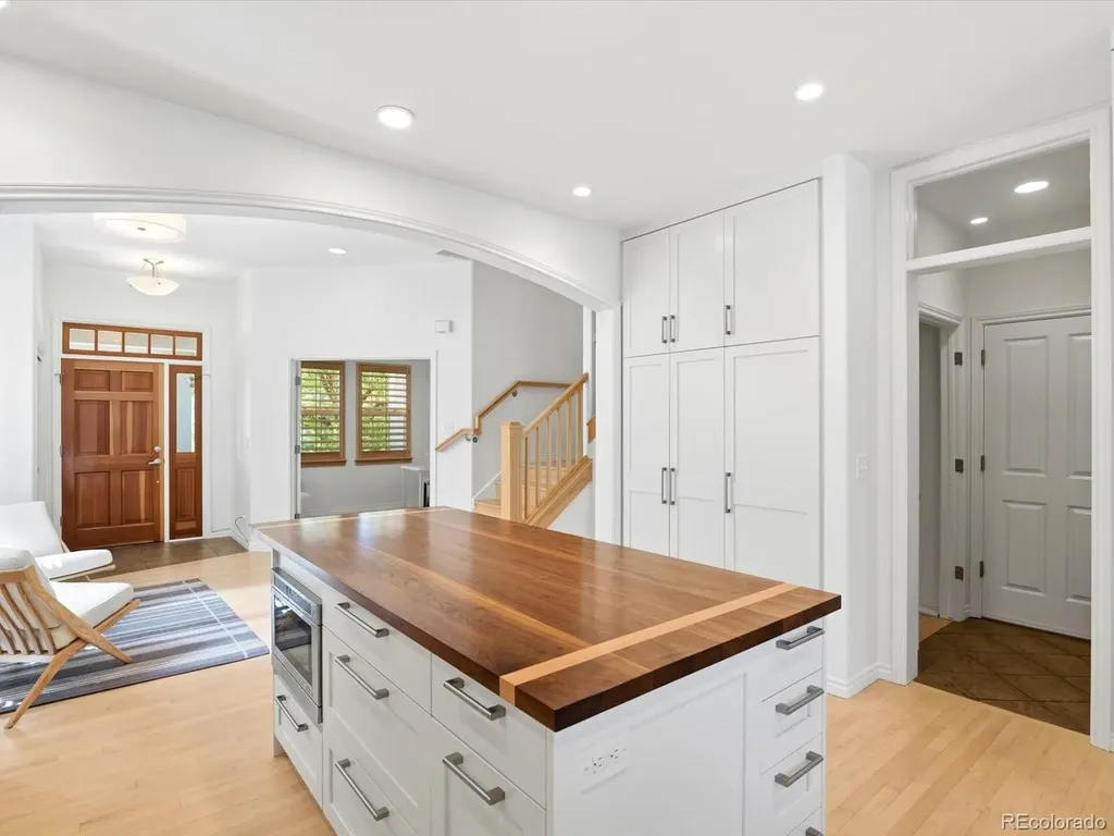 877 S Terrace Circle Boulder CO 80304