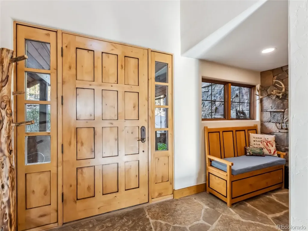 59 Mountain Bluebell Road Dillon CO 80435