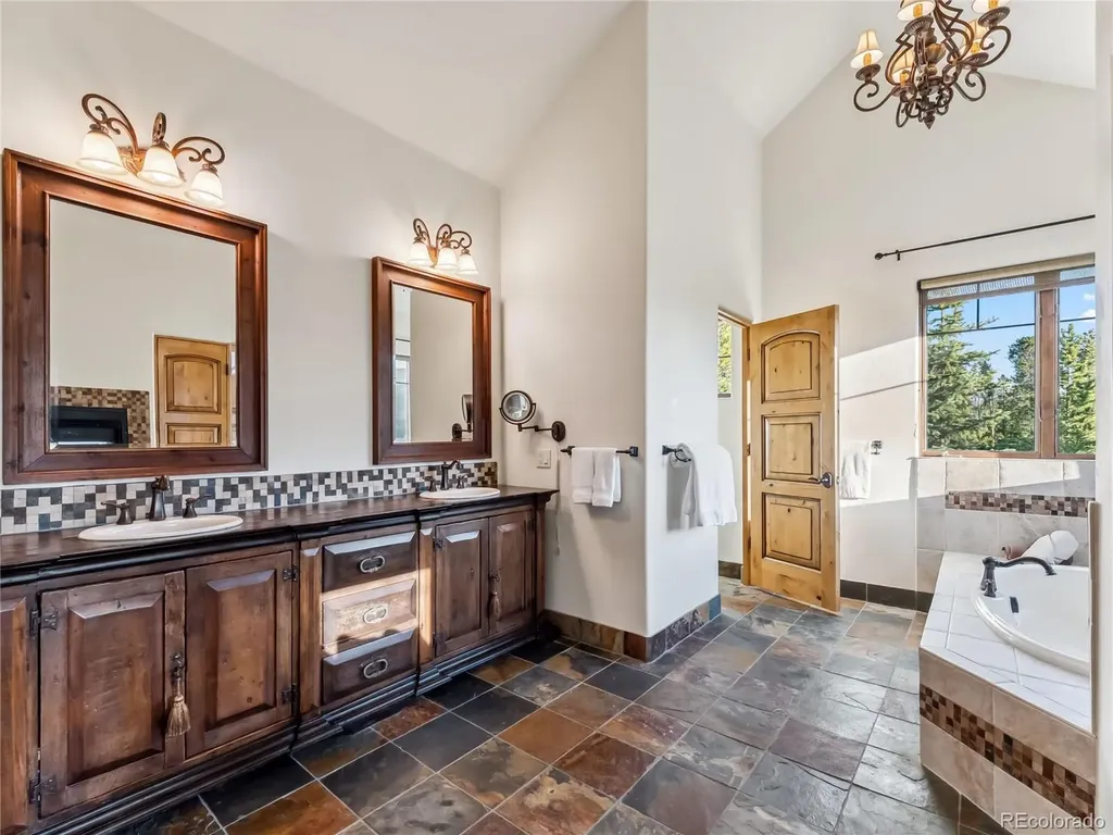 59 Mountain Bluebell Road Dillon CO 80435