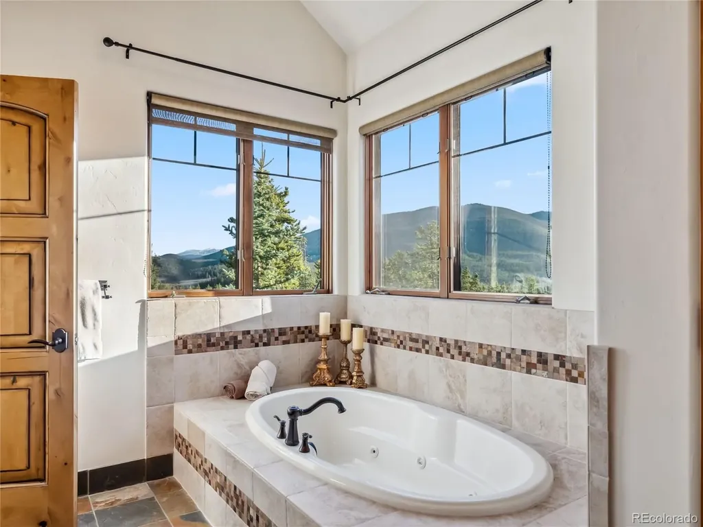 59 Mountain Bluebell Road Dillon CO 80435