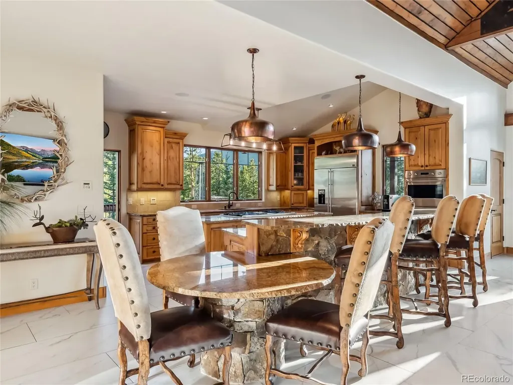 59 Mountain Bluebell Road Dillon CO 80435