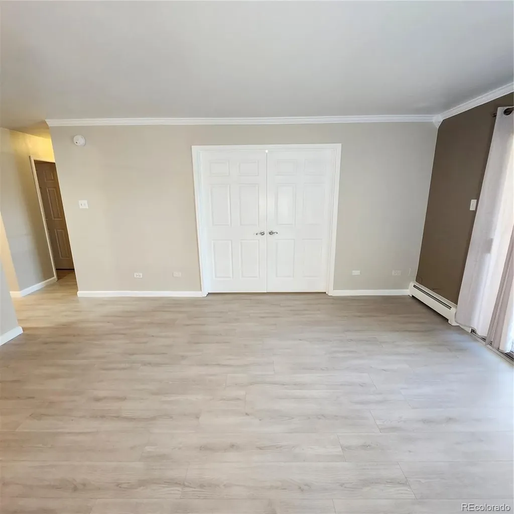 755 S Clinton Street Denver CO 80247