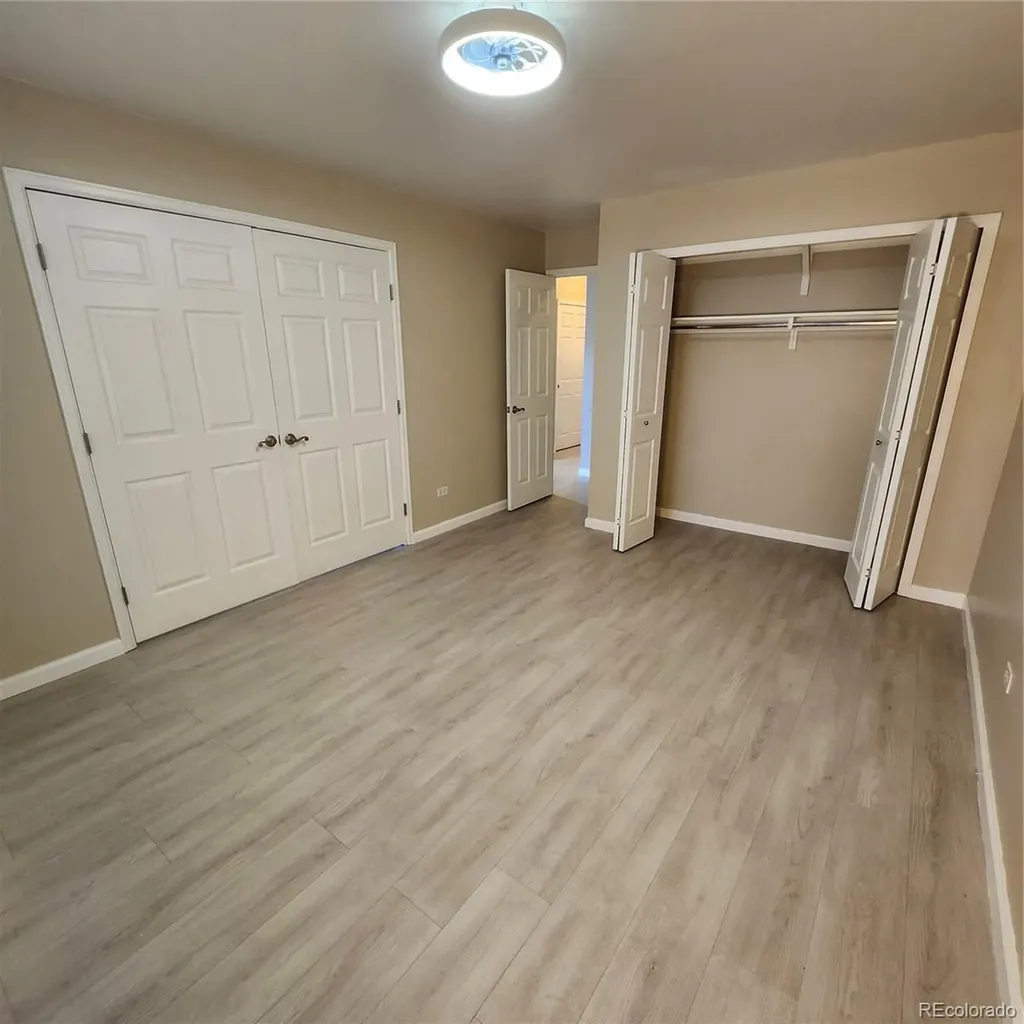 755 S Clinton Street Denver CO 80247