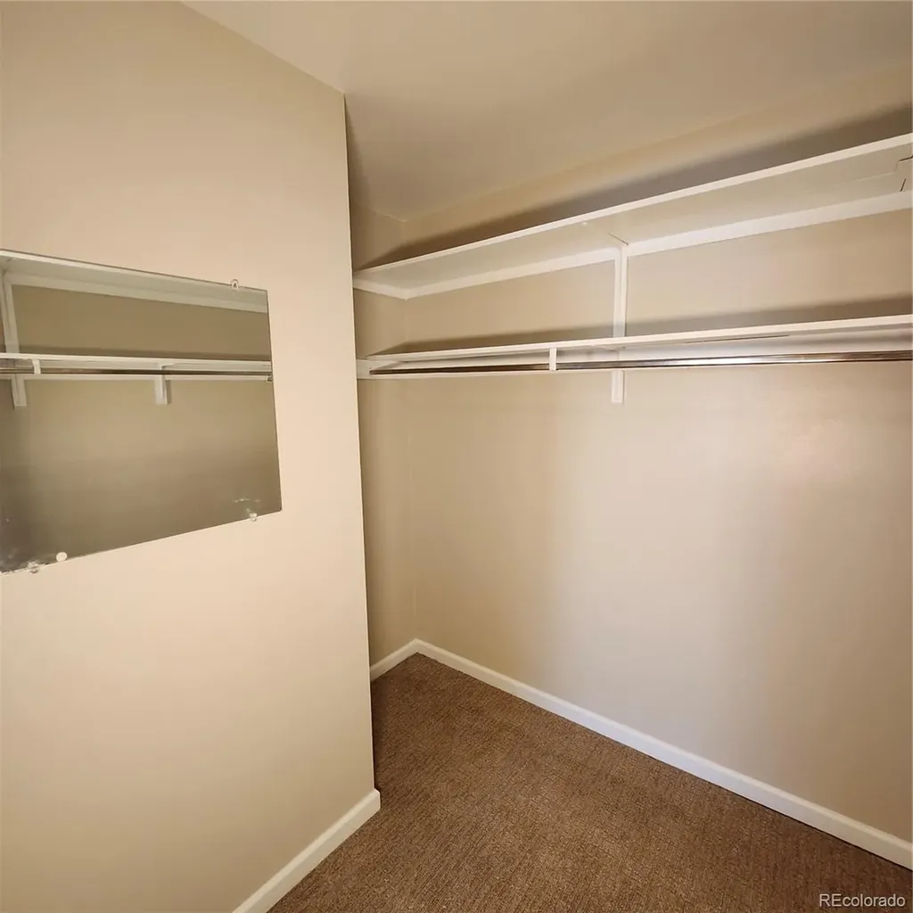 755 S Clinton Street Denver CO 80247